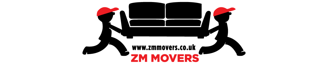 Zm movers